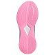 Adidas Duramo Protect Adidas Duramo Protect